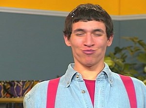 Dr. Wonder's Workshop | Episode 02