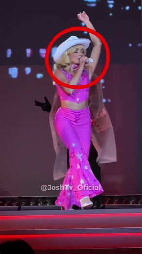 Sus padres estaban mirando