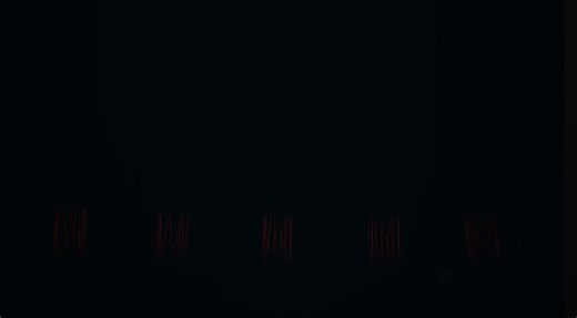 ICY / JO1 #jo1 #gotothetop_jo1 #與那城奨 #川尻蓮 #白岩瑠姫 #河野純喜 #佐藤景瑚 #川西拓実 #木全翔也 #大平祥生 #金城碧海 #鶴房汐恩 #豆原一成#ICY #fyp @JO1