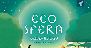 Ecosfera