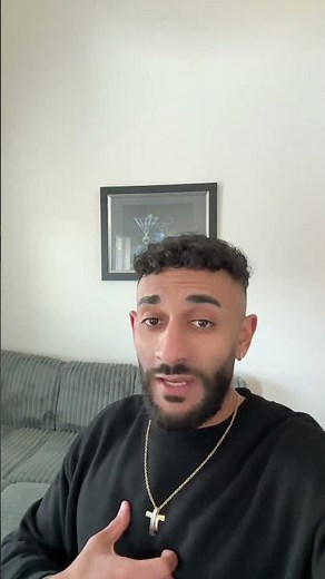 Why to use a freight forwarder when shipping products from overseas