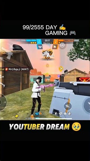 Maa Baap Ke Bare Me Sochna 🫶🥹