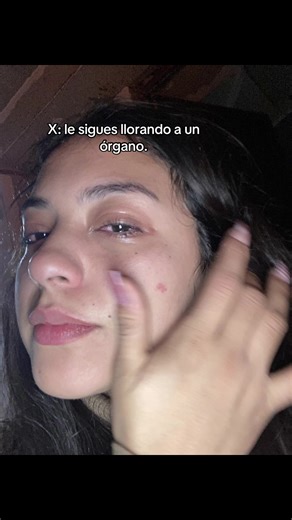 Reflexiones tras 1 año de mi histerectomía