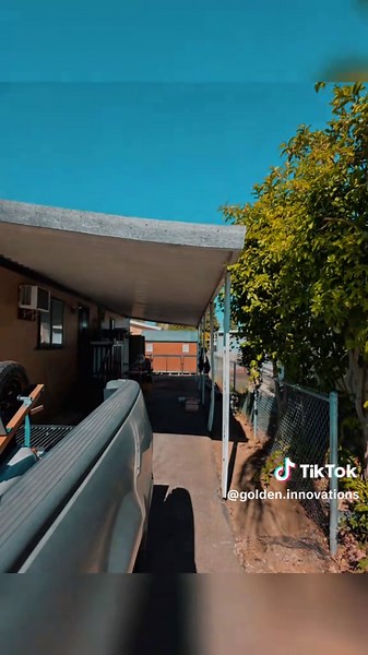 Custom Post Extensions for Enhanced Clearance and Style