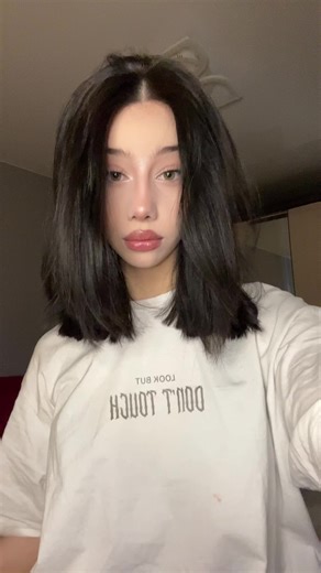 сан (@midnightsuffocation)’s videos with New Order Blue Monday Showmusik Remix - Showmusik