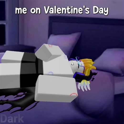 #roblox #capcut #fypシ