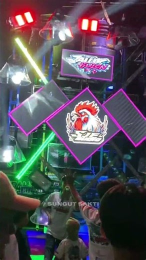 SJF AUDIO DJAP JALU