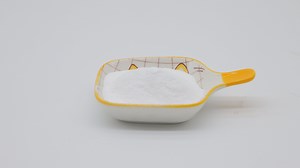 [Hot Item] Manufacturer Rutile Anatase Grade R5566 Anatase Type Titanium Dioxide Price