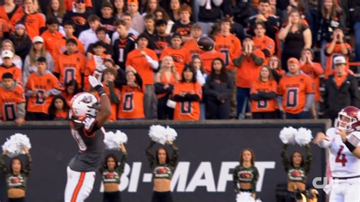 SEASON FINALE double header on CW25 starts today at 2:30pm! | CW25