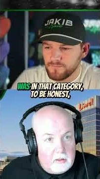 Eagles Need to Break the Huddle QUICKER!