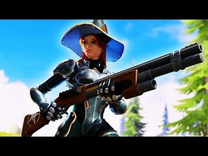 Creative Destruction Highlights (lol)