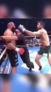 This UFC Punch Ended Everything 😱💥#ufc #knockout #ko #mma #viral