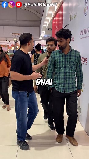 183K views · 12K reactions | 5 Second Game  Guess The Vegetable In 5 Second & Win Amazing Cheese Pizza  #sahilkhannt #pizzachallenge #reels #reelsinstagram | Sahil Khan NT Reels | Facebook