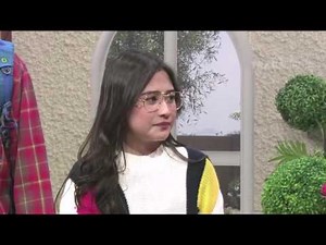 OPERA VAN JAVA - MENDAKI GUNUNG (8/12/16) 5-4