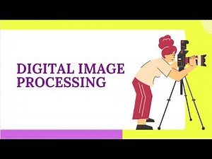 DIP | Chapter 9 | Morphological Image Processing | Part 1 | Duality Relationship to Last