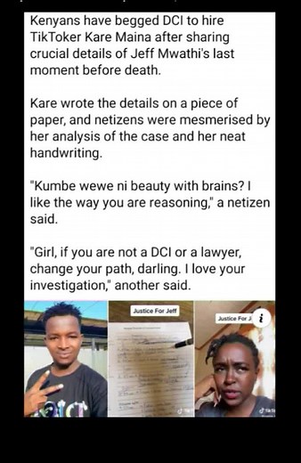 DENOMOX (@denismox)’s videos with original sound - DENOMOX