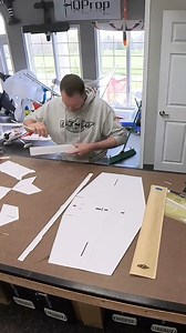 Check out the newest video to not only see this awesome combat in the sky, but also to see what juggernaut Jason has whipped up! Also go check out the bloody battle buddies bundle to save over $55! | Flite Test