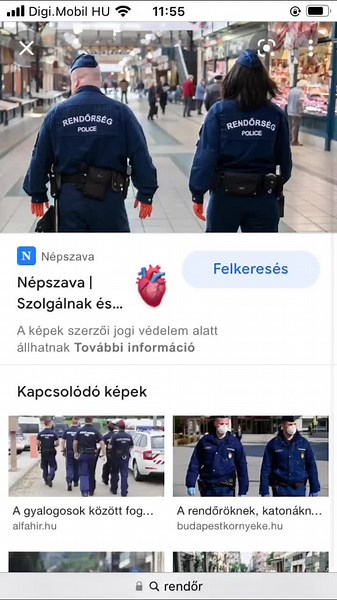 Nektek mi az álom munkátok? Nkm ez a 2