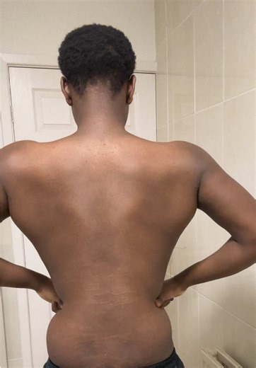 Sustainable Muscle Preservation Tips for Leaning Out