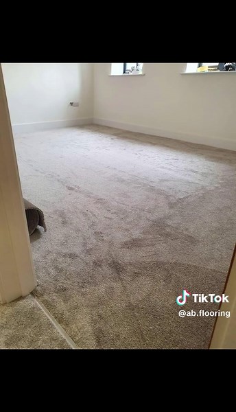 This beautifully converted three-bedroom barn has been fully prepared and fitted with high-quality flooring throughout, combining comfort, durability, and style. The entire space has been expertly prepped with 10mm underlay, ensuring a soft, cushioned feel underfoot while enhancing insulation and prolonging the lifespan of the flooring. Each of the three bedrooms, along with the hallway and stairs, has been fitted with premium carpet, offering warmth and a cozy atmosphere while providing excelle