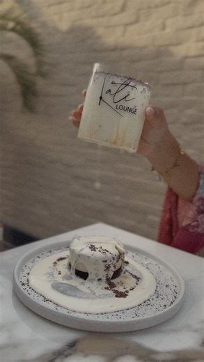 Cucire on Instagram: "Which one are you? Or maybe you’re both? 💖🧸 Printed summer abayas in Fuchsia Petals & Polka Latte Shop now through our website💗 www.cucire.co Just landed on our page? Welcome, girly✨ We drop modest gems that’ll have your wardrobe screaming yasssss - follow along, it only gets cuter from here😉 #pinterestoutfit #pinterestyfinds #modestoutfit #printedabaya #summerabaya #polkaabaya #khaleejifashion #chiffonabaya #eidabayacollection"