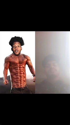 The Most Underrated Roasts in Comedy