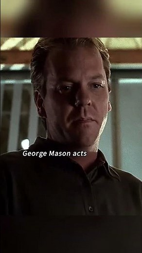 24/Jack Bauer Faces Moral Collapse as Plane Explosion Hits/#Survival