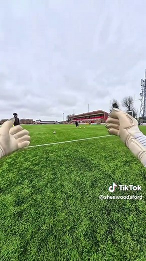 Mastering Goalkeeping Skills: Essential Tips & Techniques