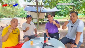 28K views · 553 reactions | Full Video of Cavs with Ochoa Eduardo and Joey Sy #breederoftheweek #BakbakanNa #SubscribeNow | Kabakbakan TV | Facebook