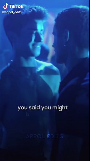 поляна on TikTok