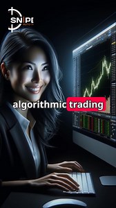 57 reactions |  Tired of second-guessing your trades? Discover a...
