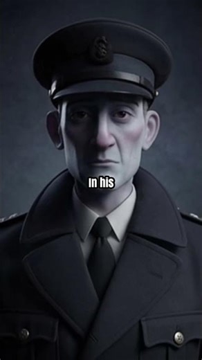 Operation Mincemeat was real! See how one lie changed the entire history and fooled Adolf Hitler