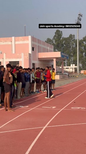 The grind never lies #athlete #sports #running #motivation #viral | Manjeet Cǒach