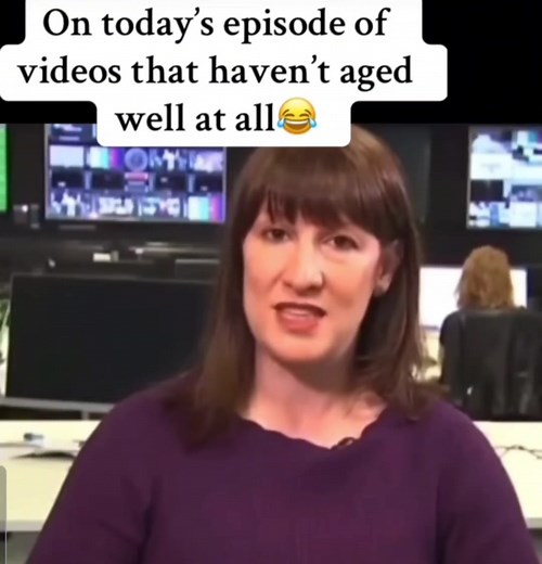 9.6K views · 241 reactions | James Freeman on Reels | Facebook