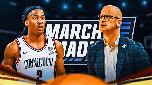 UConn basketball’s X-factor to beat Illinois in Final Four tilt