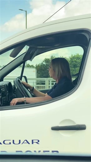 Car Lock Prank! 🔒😂 #reaction #prank | Boney