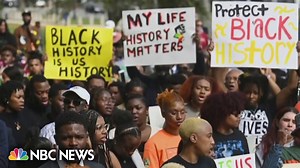 How political rhetoric has reshaped the meaning of ‘woke’ - The Global Herald