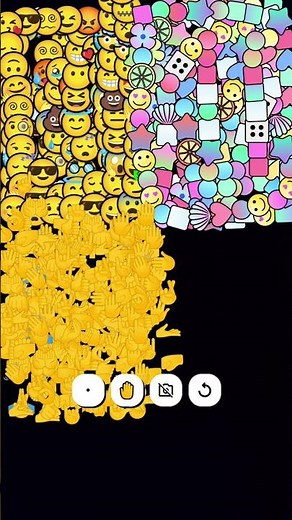🤐😗🤐😊🤑😊🤑😚🤨😙🤭🐱😝😉🤑😊🫡☺️🤨😙🤨🖐💯✋️💯💣💛🗨💣🧡💬💚🖖💙🗯💢🖖💯🫱💥💯💟💬💚🖖💢🖖💢✌️🗨🤏🗨🤏👌🖐🤏💬🤏💬🤏🗨🤏🗨🤏💢🤏💢🤌💣🤌💣🤌💯🤏💅✍️👊👂🤲🦾🫁🧠🫀💪👶🦿🦷🤝🦴🥳🤠