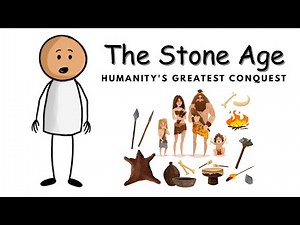 How Early Humans Conquered the World