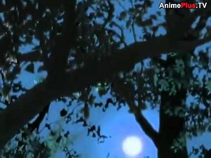 Kikaider the Animation Episode 2