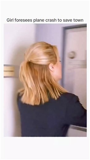 HollywoodVibesOnly | Ghost Whisperer ✨ Genre: Supernatural | Drama | Mystery 🕒 Runtime: ~44 min/episode ⭐ Rating: 6.4/10 (IMDb) 📖 Overview: The series follows... | Instagram