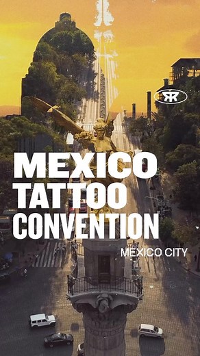 9.6K views · 30 reactions | Mexico  and Brasil  together for the...