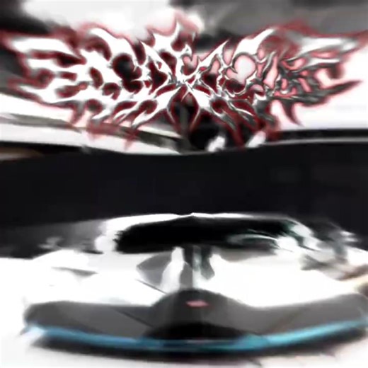 SONG: CODE A ULTRA SLOWWY COLAB WITH @vvoidxk