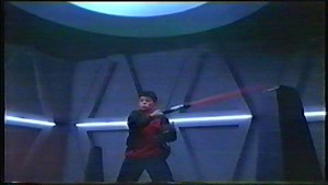 4KidsTV Commercial Break (2006)