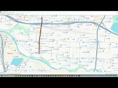 Schedule-based Timing Plans in WaySync
