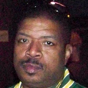 Diamond D Boyfriend 2026: Dating History & Exes - CelebsCouples