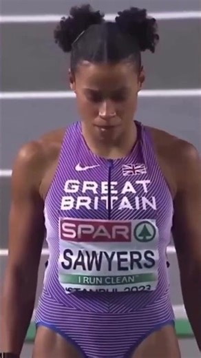 They told you self-talk is FAKE so you’d keep outsourcing your POWER! Because if you understood