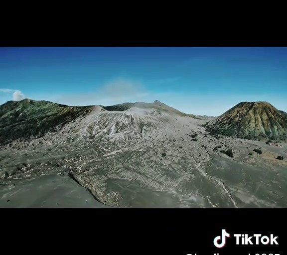 In Frame Mode 🔥🔥🔥 #CapCut #fypシ゚ #fyp #content #capturemoment