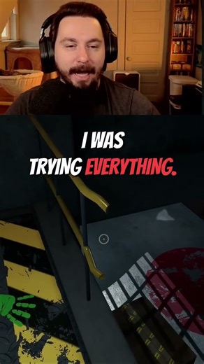 Frustration Overload! 😱 #shorts