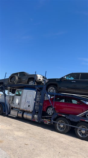 9.3K views · 53 reactions | ‼️ NUEVO INVENTARIO ‼️ 956-570-3952 4601 S.23RD ST MCALLEN TX #mexico | RGV AUTO MART LLC | Facebook